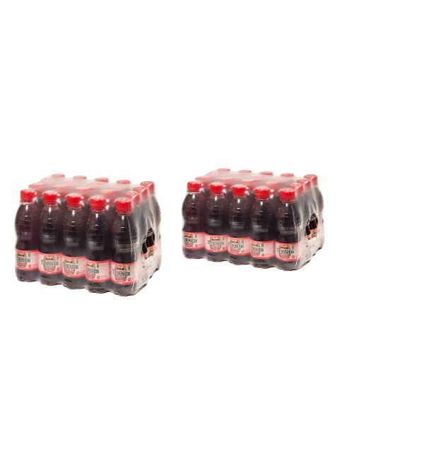0,33 LT ACILI+ACILI 2 KOLİ (20 ADET +20 ADET ) TOPLAM 40 ADET