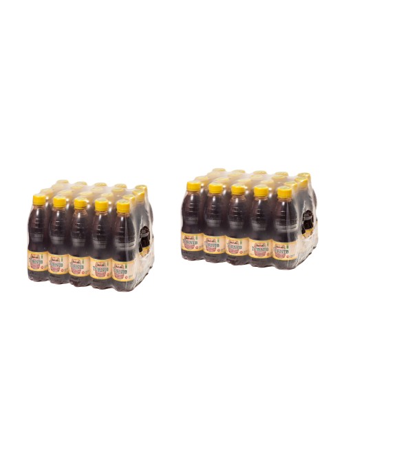 0,33 LT ACISIZ+ACISIZ 2 KOLİ (20 ADET +20 ADET ) TOPLAM 40 ADET