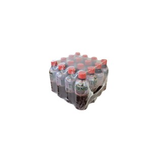 0,33 LT ACILI CAM ŞİŞE (0,33 LT X 16 ADET)