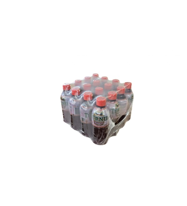 0,33 LT ACILI CAM ŞİŞE (0,33 LT X 16 ADET)