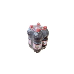 3 LT ACILI ŞALGAM SUYU (4 ADET X 3 LT ) 