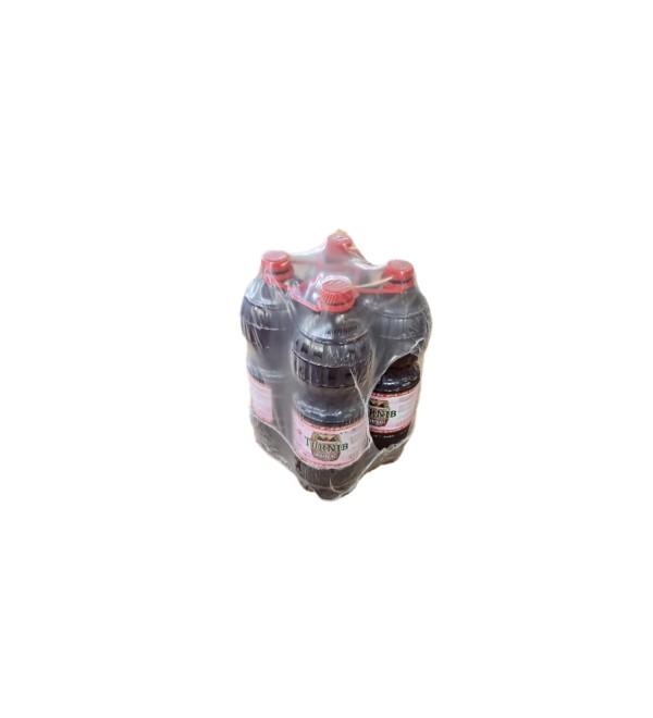 3 LT ACILI ŞALGAM SUYU (4 ADET X 3 LT ) 