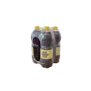 3 LT ACISIZ ŞALGAM SUYU (4 ADETX3 LT) 