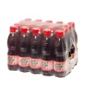 0.33 LT ACILI ŞALGAM SUYU ( 20 ADET )