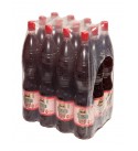 1 LT ACILI ŞALGAM SUYU ( 1 LT X 9 ADET )