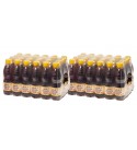 0,3 LT ACISIZ+ACISIZ 2 koli (20+20) TOPLAM 40 adet