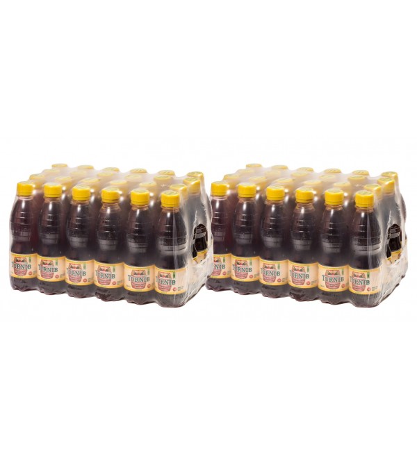 0,3 LT ACISIZ+ACISIZ 2 koli (20+20) TOPLAM 40 adet