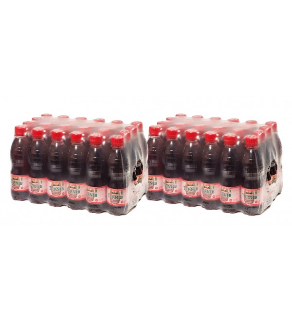 0,3 LT ACILI+ACILI 2 koli (20+20) TOPLAM 40 adet