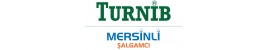 TURNİB FABRİKA TURNİB FABRİKA