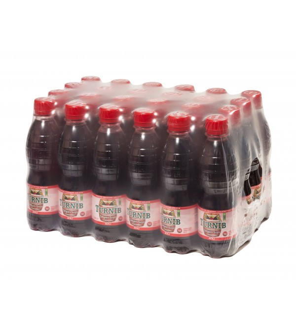 0.30 LT ACILI ŞALGAM SUYU ( 20 ADET )