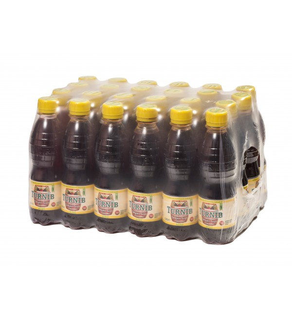 0.30 LT ACISIZ ŞALGAM SUYU ( 20 ADET )