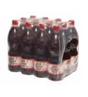 1 LT ACILI ŞALGAM SUYU ( 1 LT X 9 ADET )