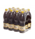1 LT ACISIZ ŞALGAM SUYU ( 1 LT X 9 ADET )
